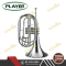 Player  มาร์ชชิ่ง เฟร็นฮอร์น รุ่น PMF-060S