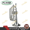 มาร์ชชิ่ง ทรอมโบน  Player รุ่น PMS-090S