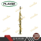 โซปราโน แซกโซโฟน Player รุ่น PSST-400L