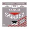 SAVAREZ สายกีตาร์คลาสสิก CORUM ALLIANCE-NORMAL รุ่น 500AR