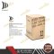 Cajon 2inOne NATURE - SIZE: M CP403 Schlagwerk