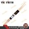 ไม้กลอง Vic Firth รุ่น American Custom (Bolero) รุ่น SD2