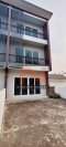 The Harmony Townhome Khao Yai