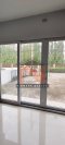 The Harmony Townhome Khao Yai