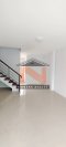 The Harmony Townhome Khao Yai