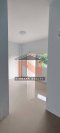 The Harmony Townhome Khao Yai