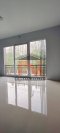 The Harmony Townhome Khao Yai