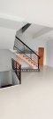 The Harmony Townhome Khao Yai