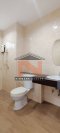 The Harmony Townhome Khao Yai