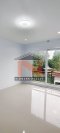 The Harmony Townhome Khao Yai