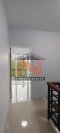 The Harmony Townhome Khao Yai
