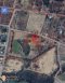 Vacant land in Wang Sai Subdistrict, Pak Chong District