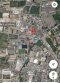 Vacant land with existing building (factory), Sam Phran District