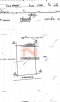 Vacant land with existing building (factory), Sam Phran District