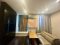 The Esse Sukhumvit 36