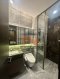 The Esse Sukhumvit 36