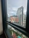 The Esse Sukhumvit 36
