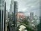 The Esse Sukhumvit 36