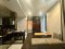 The Esse Sukhumvit 36