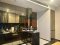 The Esse Sukhumvit 36