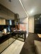 The Esse Sukhumvit 36