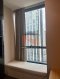 The Esse Sukhumvit 36