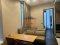 The Esse Sukhumvit 36