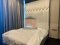 The Esse Sukhumvit 36
