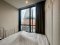 The Esse Sukhumvit 36