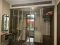 The Esse Sukhumvit 36