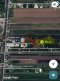 Vacant land in Lam Luk Ka, Khlong 6