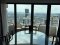 Top View Tower สุขุมวิท 59