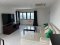 Top View Tower สุขุมวิท 59