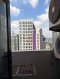 Top View Tower สุขุมวิท 59