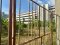 Vacant land  2-1-4 rai Phibun Songkhram Road