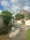 Vacant land  2-1-4 rai Phibun Songkhram Road