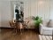 เดอะคอมพลีท ราชปรารภ