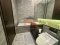 The Esse Sukhumvit 36