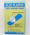Blue Plaster บลูพลาสเตอร์