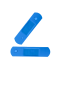 Blue Plaster บลูพลาสเตอร์