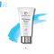  FF40  :  Whitening Facial Foam (สำหรับทุกสภาพผิว)