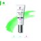  AG02  :  Acne Skin Repair Serum  (สำหรับผิวเป็นสิว)