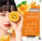 Vit C. White Cream สูตรที่ Aesthetic Plus ได้คิดค้นขึ้นมา