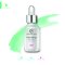 NOU1  :  Nourishing Day Serum   (สำหรับทุกสภาพผิว)