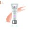Tightening Clay Mask Plus  มาสก์โคลนพอกหน้าสาหร่าย  / For oily skin and combination skin