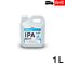 แอลกอฮอล์ฆ่าเชื้อ IPA 99% - 1L