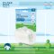 หน้ากากอนามัย FLOMAX - 1 ชิ้น