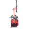 เครื่องถอดยางมอเตอร์ไซค์ SX806