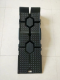 Car ramp รองล้อยกรถ