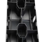 Car ramp รองล้อยกรถ